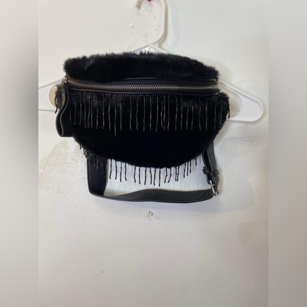 Alpine fur bag uk - Picture 4 of 8
